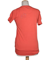 524656 Tops et t-shirts LEVI'S Occasion Vêtement occasion seconde main