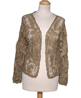 524659 Pulls et gilets LA FEE MARABOUTEE Occasion Once Again Friperie en ligne