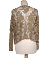 524659 Pulls et gilets LA FEE MARABOUTEE Occasion Vêtement occasion seconde main