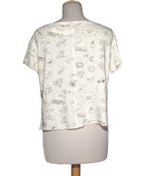 524660 Tops et t-shirts HOLLISTER Occasion Vêtement occasion seconde main