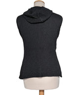 524661 Pulls et gilets CAROLL Occasion Vêtement occasion seconde main
