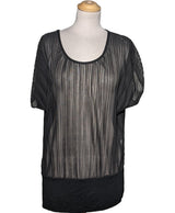524665 Tops et t-shirts FORMUL Occasion Once Again Friperie en ligne