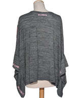 524666 Tops et t-shirts DESIGUAL Occasion Vêtement occasion seconde main