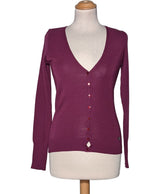 524670 Pulls et gilets BENETTON Occasion Once Again Friperie en ligne
