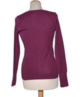 524670 Pulls et gilets BENETTON Occasion Vêtement occasion seconde main