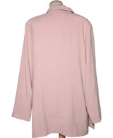 524671 Vestes UN JOUR AILLEURS Occasion Vêtement occasion seconde main