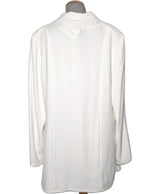 524673 Vestes UN JOUR AILLEURS Occasion Vêtement occasion seconde main