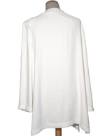 524674 Pulls et gilets UN JOUR AILLEURS Occasion Vêtement occasion seconde main