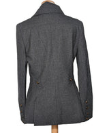 524676 Vestes RODIER Occasion Vêtement occasion seconde main