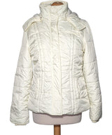 524677 Manteaux ETAM Occasion Once Again Friperie en ligne