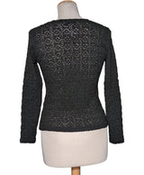 524682 Tops et t-shirts 1.2.3 Occasion Vêtement occasion seconde main