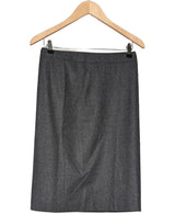 524683 Jupes RODIER Occasion Once Again Friperie en ligne