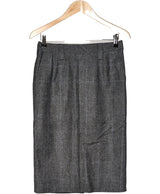 524684 Jupes RODIER Occasion Once Again Friperie en ligne