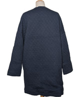 PETIT BATEAU