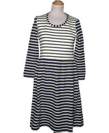 524687 Robes PETIT BATEAU Occasion Once Again Friperie en ligne