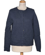 524688 Pulls et gilets PETIT BATEAU Occasion Once Again Friperie en ligne