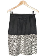 524689 Jupes MAXMARA Occasion Once Again Friperie en ligne