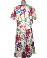 524693 Robes ALMATRICHI Occasion Vêtement occasion seconde main