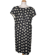 524694 Robes YUMI Occasion Once Again Friperie en ligne