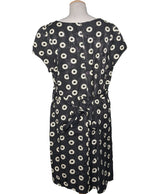 524694 Robes YUMI Occasion Vêtement occasion seconde main