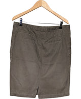 524696 Jupes GERARD DAREL Occasion Vêtement occasion seconde main