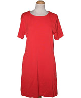 524697 Robes GANT Occasion Once Again Friperie en ligne