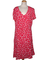 524698 Robes CAROLL Occasion Once Again Friperie en ligne