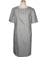 524699 Robes CAROLL Occasion Once Again Friperie en ligne