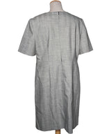 524699 Robes CAROLL Occasion Vêtement occasion seconde main