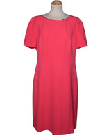 524700 Robes CAROLL Occasion Once Again Friperie en ligne