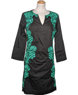 524701 Robes ALMATRICHI Occasion Once Again Friperie en ligne