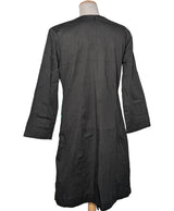 524701 Robes ALMATRICHI Occasion Vêtement occasion seconde main