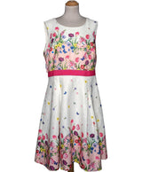 524702 Robes YUMI Occasion Once Again Friperie en ligne