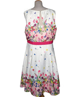 524702 Robes YUMI Occasion Vêtement occasion seconde main
