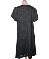 524703 Robes LA FEE MARABOUTEE Occasion Vêtement occasion seconde main