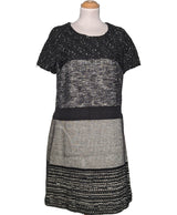 524705 Robes WEILL Occasion Once Again Friperie en ligne
