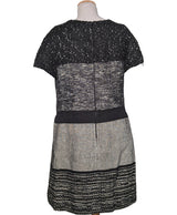 524705 Robes WEILL Occasion Vêtement occasion seconde main