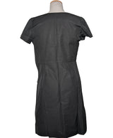 524706 Robes COMPTOIR DES COTONNIERS Occasion Vêtement occasion seconde main