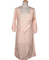 524707 Robes COMPTOIR DES COTONNIERS Occasion Once Again Friperie en ligne