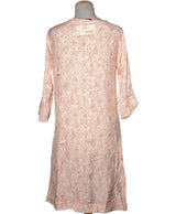 524707 Robes COMPTOIR DES COTONNIERS Occasion Vêtement occasion seconde main
