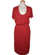 524709 Robes COMPTOIR DES COTONNIERS Occasion Once Again Friperie en ligne