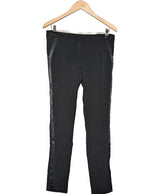 524711 Pantalons et pantacourts BEL AIR Occasion Once Again Friperie en ligne