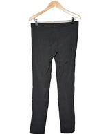 524711 Pantalons et pantacourts BEL AIR Occasion Vêtement occasion seconde main
