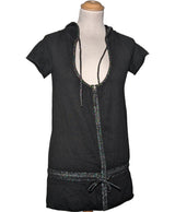 524712 Pulls et gilets BERENICE Occasion Once Again Friperie en ligne