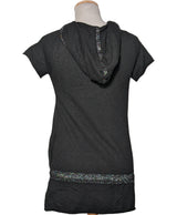 524712 Pulls et gilets BERENICE Occasion Vêtement occasion seconde main
