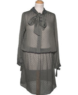 524713 Robes SWILDENS Occasion Once Again Friperie en ligne