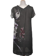 524714 Robes COMPTOIR DES COTONNIERS Occasion Vêtement occasion seconde main