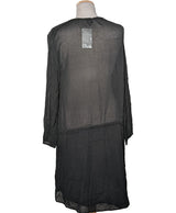 524717 Robes SWILDENS Occasion Vêtement occasion seconde main