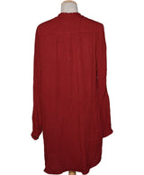 524718 Robes ZADIG ET VOLTAIRE Occasion Vêtement occasion seconde main