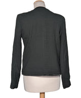 524719 Vestes COMPTOIR DES COTONNIERS Occasion Vêtement occasion seconde main